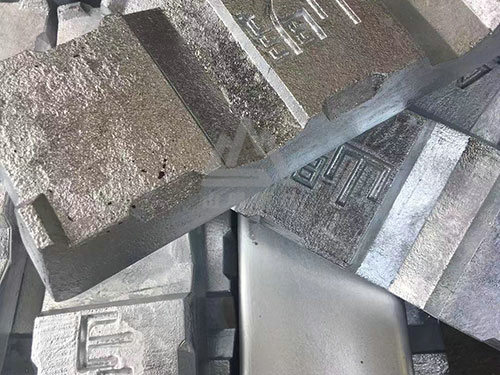 锌镍合金2 锌镍合金2
