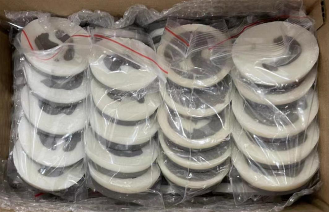 镍合金元1 镍合金元1