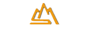 株洲市山明新材料有限责任公司_湖南热镀锌产品生产加工销售|湖南有色金属材料生产加工销售